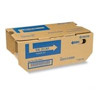 Kyocera TK-3130 toner negro