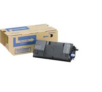 Kyocera TK-3130 Toner Para Impresora Negro Original