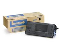 Kyocera TK-3150 Toner Impresora Original Negro