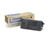 TK-3150 KYOCERA MITA ECOSYS M3540IDN KIT DE TONER NEGRO