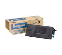 Kyocera TK-3160 toner negro (original)