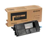 Kyocera TK-3170 toner negro XL