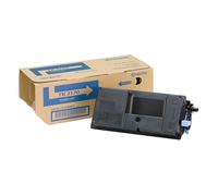 Kyocera TK-3170 toner negro XL (original)