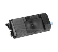 Kyocera TK-3190 Toner Cartridge 1 pc(s) Original Black, 832623 (pc(s) Original Black)