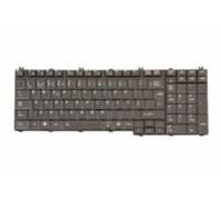 Kyocera tk 3190 - schwarz - original - tonerpatrone (alternative zu: k