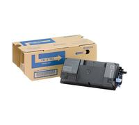 Kyocera TK-3190 Toner negro XXL (original)
