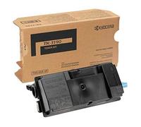 Kyocera TK-3190 XXL (1T02T60NL0) toner negro