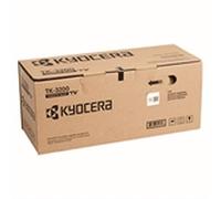 Kyocera TK-3200 toner negro