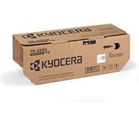Kyocera TK-3300 toner negro