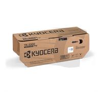 Kyocera TK-3300 toner negro