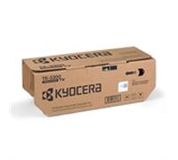 Kyocera Original TK-3300 Toner Negro (1T0C100NL0)