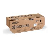 Kyocera Original TK-3300 Toner Negro (1T0C100NL0)