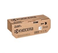 Kyocera TK-3400 toner negro