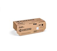 KYOCERA TK-3410 - Cartucho de tóner Original Negro Compatible con Ecosys PA5000x