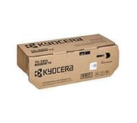 Kyocera TK-3410 toner negro