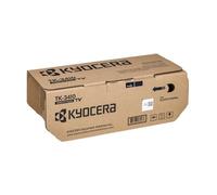 Kyocera TK-3410 toner negro