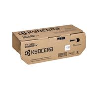Kyocera TK-3410 toner negro (original)