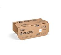 Kyocera TK 3430 - Schwarz - original - Tonerpatrone - f?r ECOSYS MA5500ifx, PA5500X (1T0C0W0NL0)