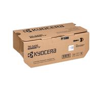 Kyocera TK-3430 toner negro (original)