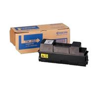 Kyocera TK-350 (1T02LX0NL0) toner negro
