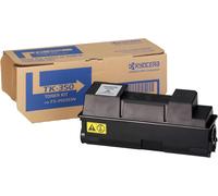 KYOCERA MITA TK-350 NEGRO TONER - 15000 PAGES | PARA FS-3040MFP