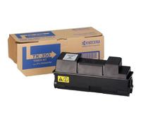 Kyocera TK-350 Tóner negro 1T02LX0NLC para Ecosys FS-3920DN, FS-3040MFP, FS-3040MFP+, FS-3140MFP, FS-3140MFP+, FS-3540MFP, FS-3640MFP