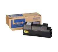 Kyocera TK-350 toner negro (original)