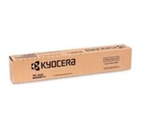 Kyocera TK-4145 toner-kit negro