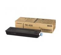 TK-420 KYOCERA MITA KM-2550 TÓNER NEGRO