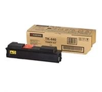 Kyocera TK-440 toner negro