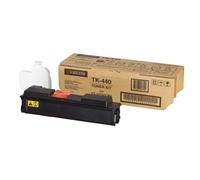 TK-440 KYOCERA MITA FS-6950DN TÓNER NEGRO