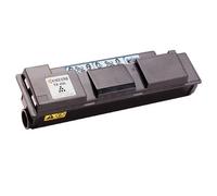 TK-450 KYOCERA MITA FS-6970DN KIT DE TONER NEGRO