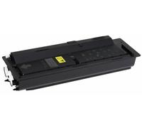 Kyocera Tóner TK-475 negro 1T02K30NL0 para Ecosys FS-6025MFP/6030MFP/6525MFP/6530MFP