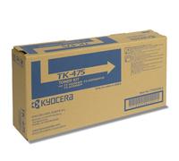 Kyocera TK-475 (1T02K30NL0) toner negro