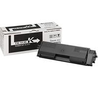 Kyocera TK-5135K Cartucho de tóner Negro 1T02R40NL0, para Ecosys TASKalfa 265ci y TASKalfa 266ci