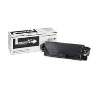 Kyocera Original TK-5140K Toner negro (1T02NR0NL0)