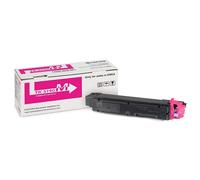 Kyocera Original TK-5140M Toner Magenta (1T02NRBNL0)