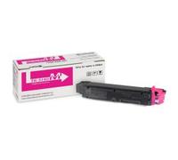 Kyocera TK-5140M Toner Original Magenta, Cartucho De Impresora