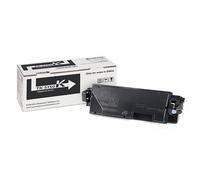 TK-5150K KYOCERA MITA ECOSYS P6035CDN KIT DE TONER NEGRO