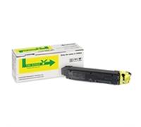 Kyocera TK-5150Y (1T02NSANL0) toner amarillo