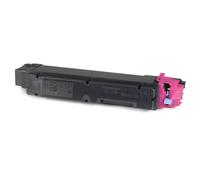 Kyocera Tóner TK-5160M (1T02NTBNL0) Original Magenta