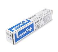 Kyocera TK-5195C toner cian (original)