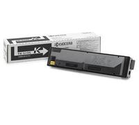 Kyocera TK-5195K Original Negro 1 Pieza(s)