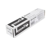 Kyocera TK-5195K (1T02R40NL0) toner negro