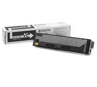 Kyocera TK-5195K Toner Original Negro, Cartucho Impresora