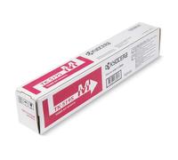 Kyocera TK-5195M (1T02R4BNL0) toner magenta