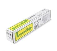 Kyocera TK-5195Y (1T02R4ANL0) toner amarillo