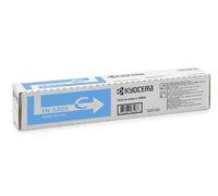Kyocera TK-5205C Toner Original Cian