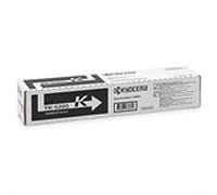Kyocera TK-5205K (1T02R50NL0) toner negro