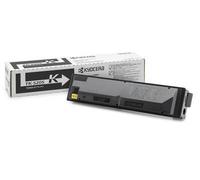 Kyocera tk-5205k cartucho de tóner 1 pieza(s) original negro